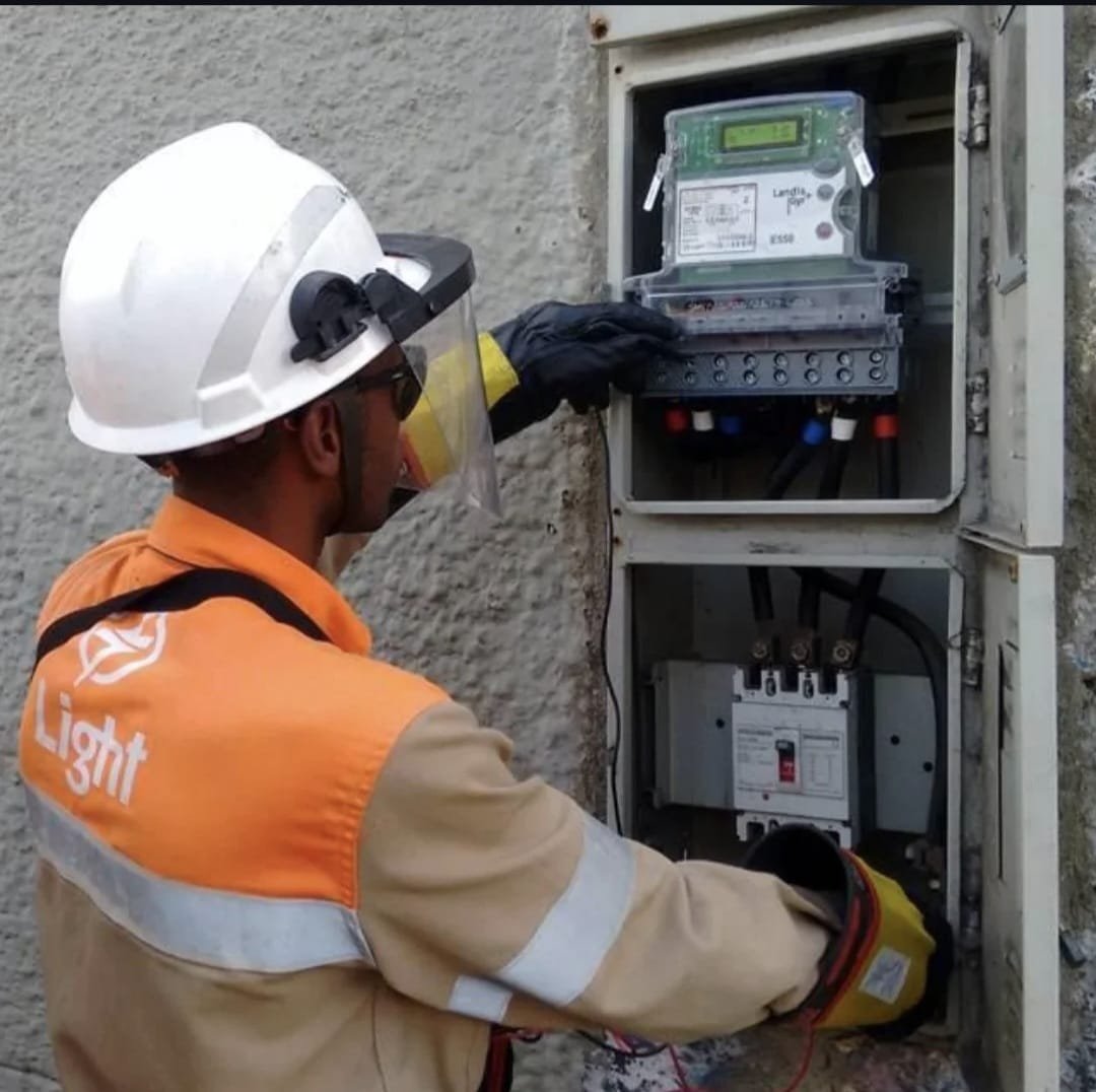 WhatsApp Image 2025-08-22 at 22.46.28