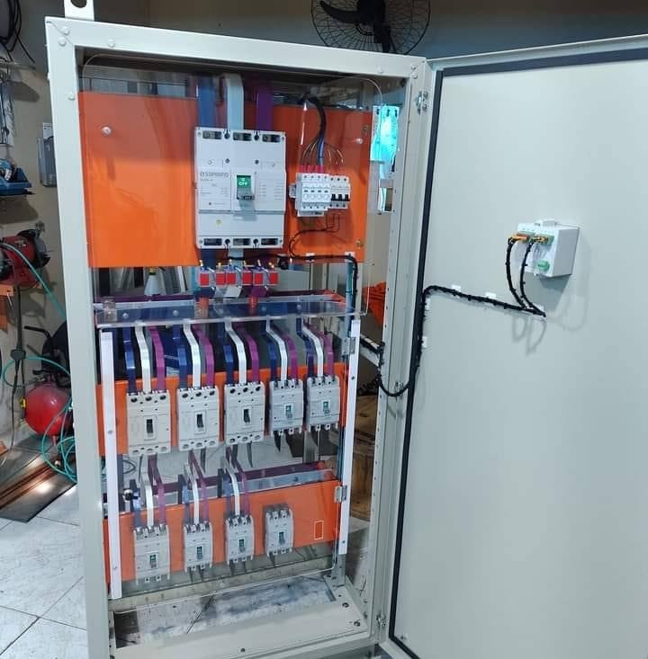 WhatsApp Image 2025-09-14 at 11.33.10