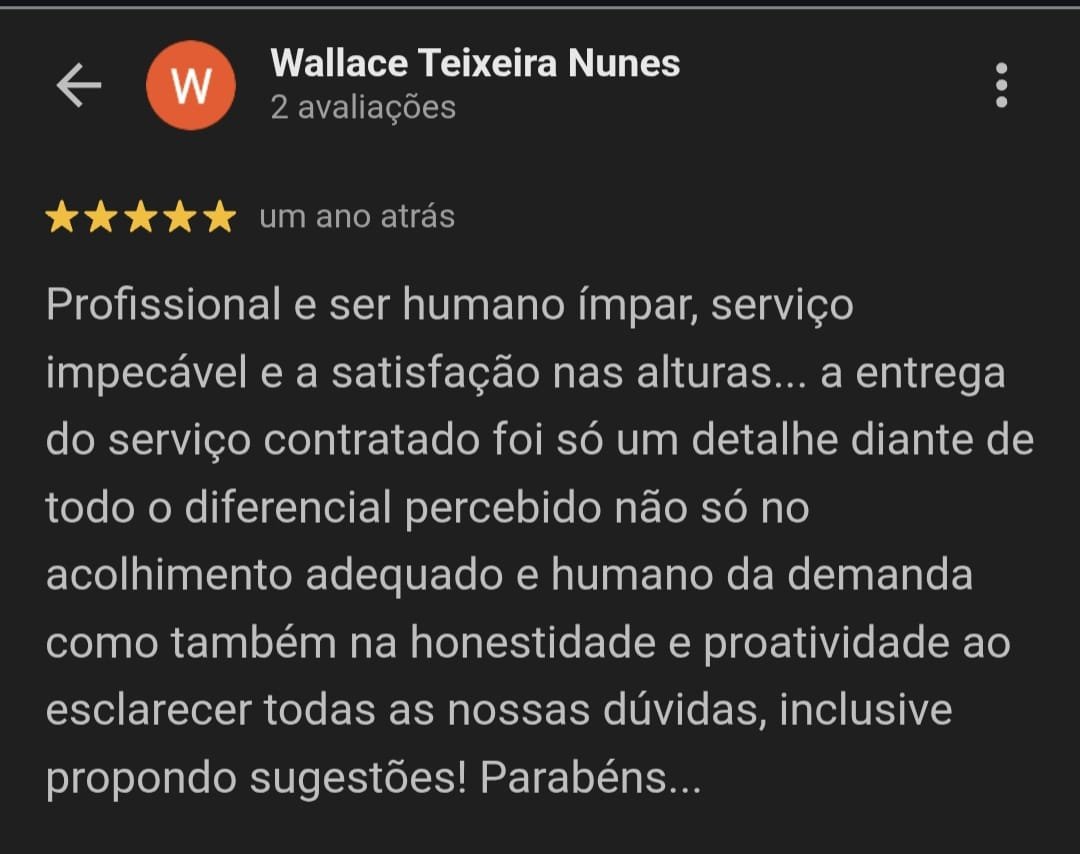 WhatsApp Image 2025-09-24 at 08.41.14 (3)