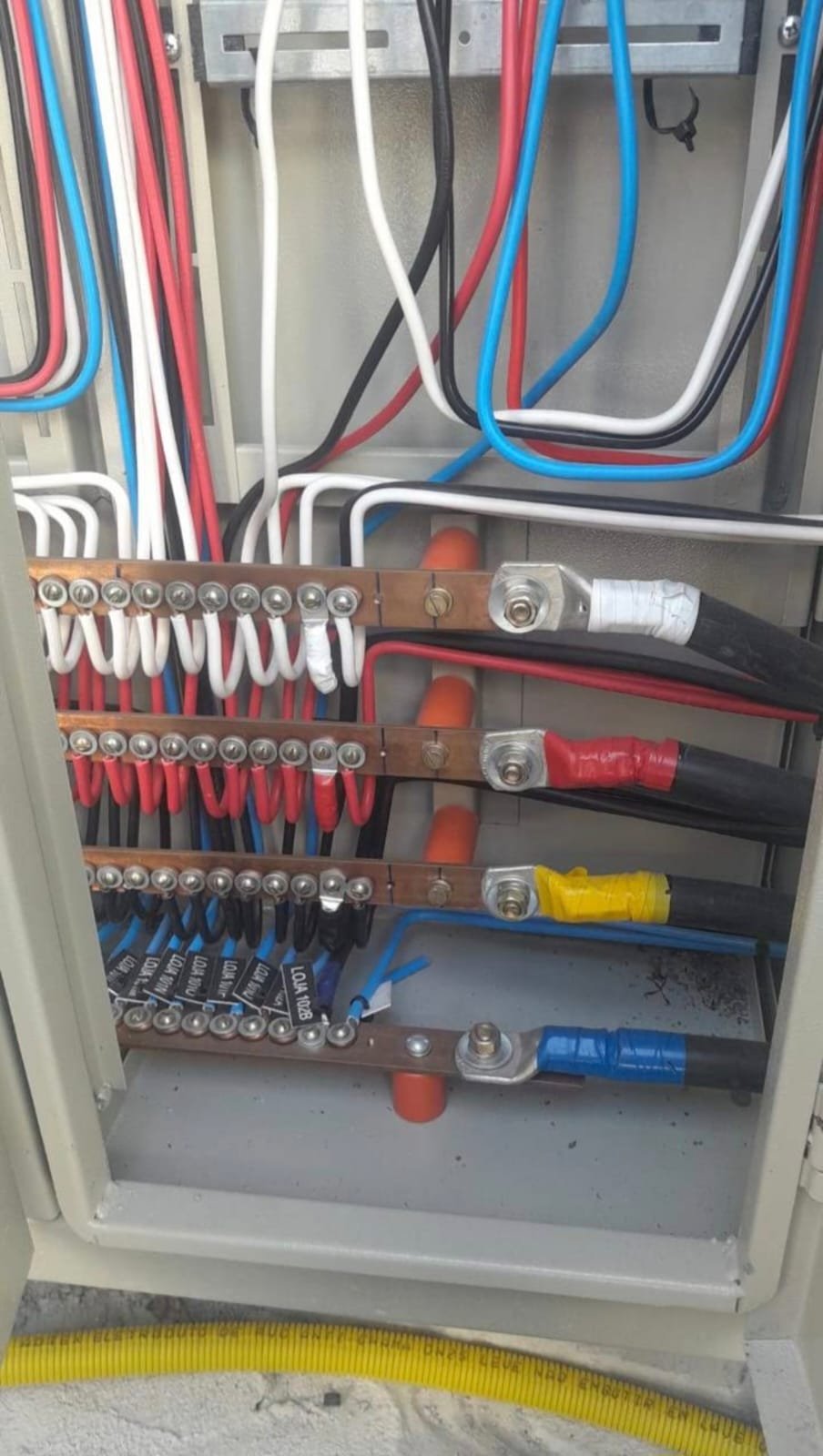 WhatsApp Image 2025-09-24 at 09.20.55 (1)