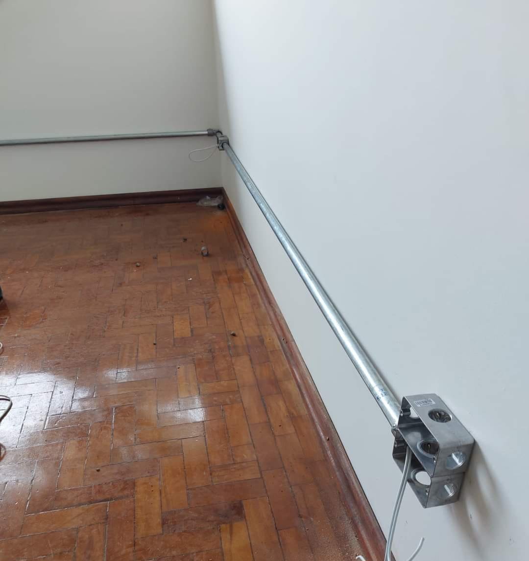 WhatsApp Image 2025-10-05 at 09.20.49 (2)