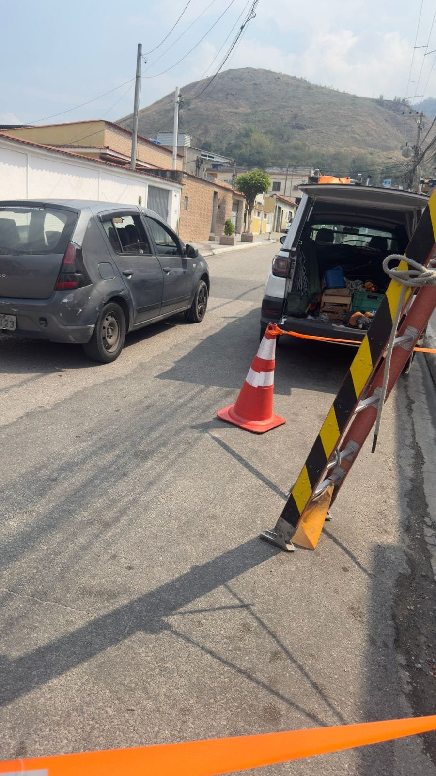 WhatsApp Image 2025-10-05 at 09.20.50